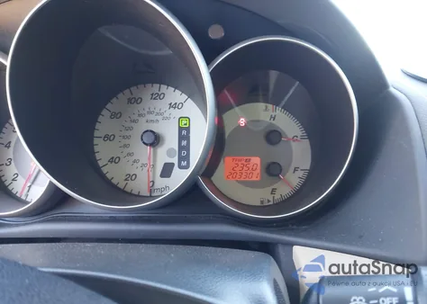 2008 Mazda Mazda3 I from USA, damaged, VIN JM1BK32F781822869